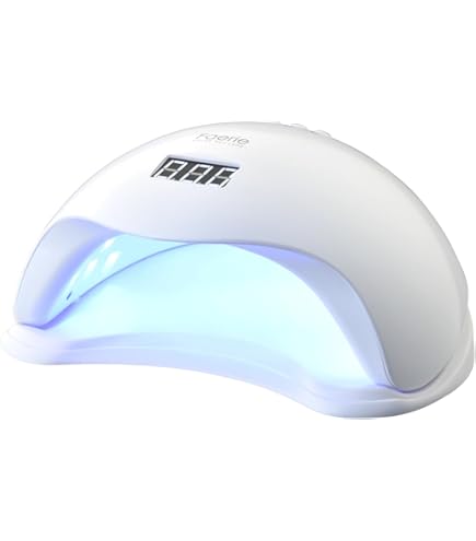 Amazon.co.jp: STORYJEL365 LEDライト18W (ストーリージェル) SJL